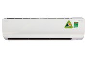 Máy lạnh Daikin Inverter 1.0 HP ATKC25TAVMV 
