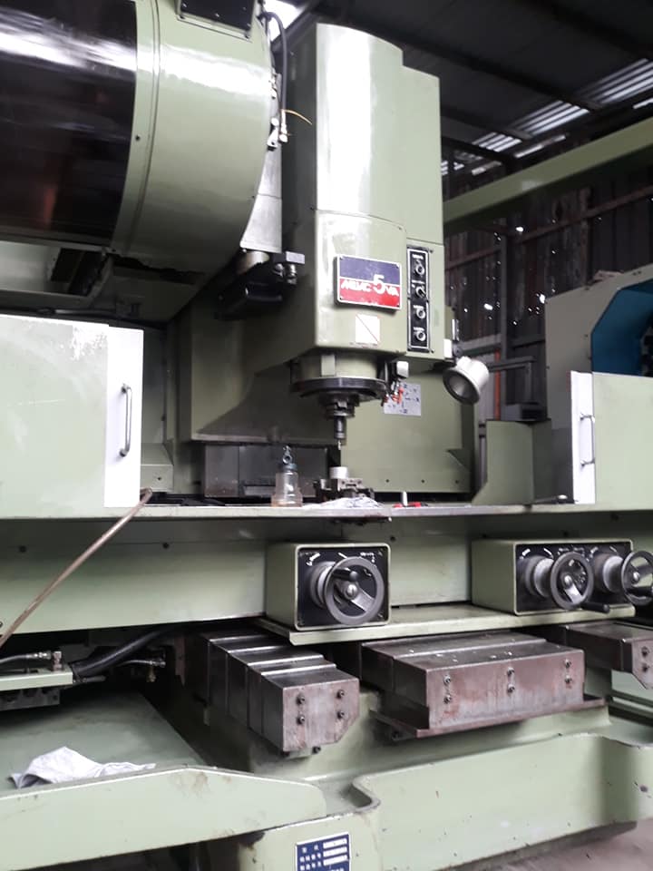 VỆ SINH ,SỮA CHỮA ,BẢO DƯỠNG MÁY LÀM LẠNH NƯỚC CHILLER