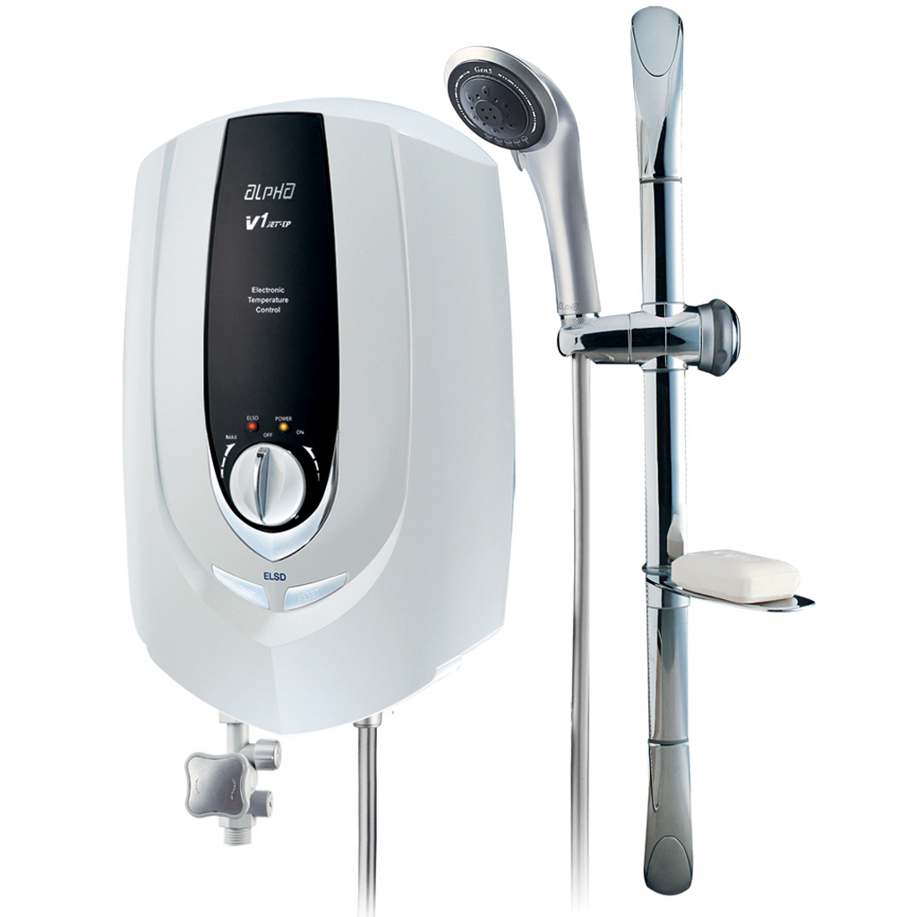 Sửa máy nước nóng quận bình tân
