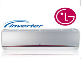 sửa máy lạnh LG quận 7 - điện lạnh nguyễn hùng 