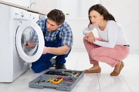 Sửa máy giặt đường gò xoài quận bình tân 