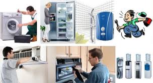 Sữa chữa máy lạnh tại vĩnh lộc B