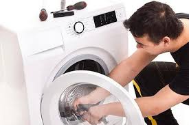 sửa máy giặt tại nhà quận tân bình 