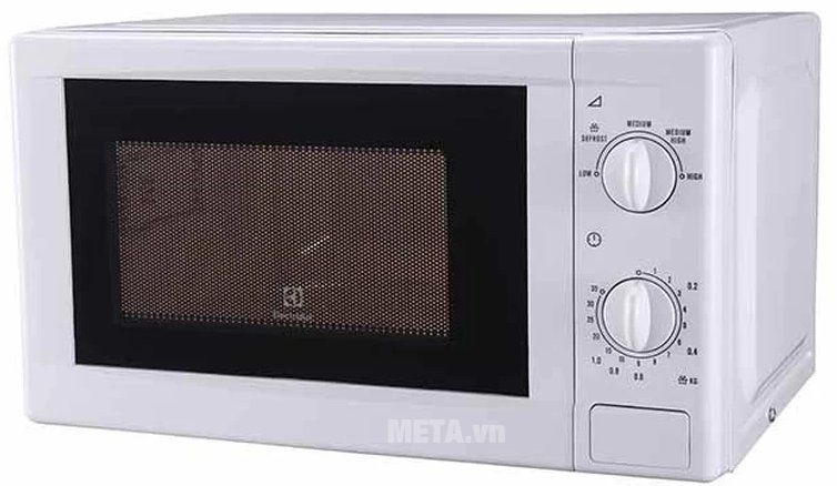 sửa lò vi sóng  quận bình tân - 02866 527 000 