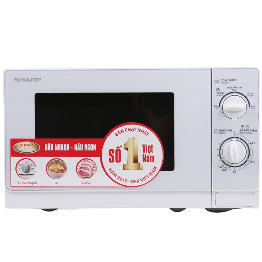 sửa lò vi sóng tại quận 1- Sửa lò vi sóng đường hai bà trưng quận 1